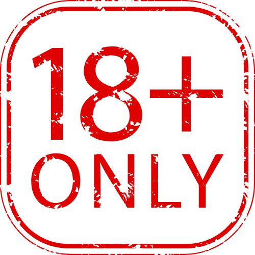 Teddy-143